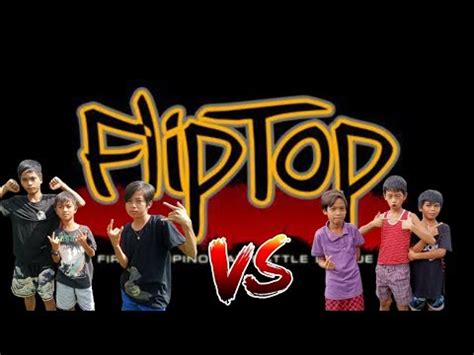 flop in tagalog|Flopping in Tagalog.